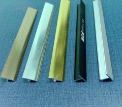 Nẹp nhôm T8 T10 T12....T30mm giá rẻ