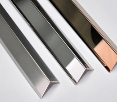 NẸP INOX MINH THÀNH PHÁT