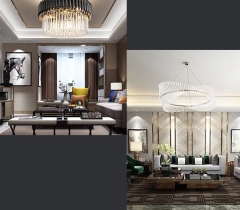 CÔNG TRÌNH HOÀN THIỆN DỰ ÁN NGHỆ AN