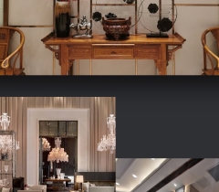 Nẹp nhôm V giá rẻ